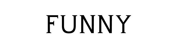 Perspicacious Regular  Free Fonts Download