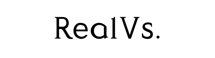 Perspicacious Regular  Free Fonts Download