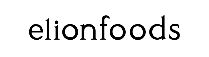 Perspicacious Regular  Free Fonts Download