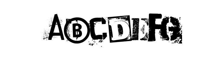 laundromat 1967  Free Fonts Download