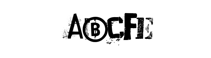 laundromat 1967  Free Fonts Download