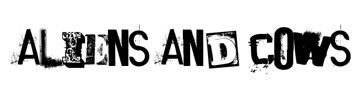 laundromat 1967  Free Fonts Download