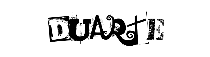 laundromat 1967  Free Fonts Download