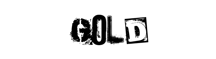 laundromat 1967  Free Fonts Download