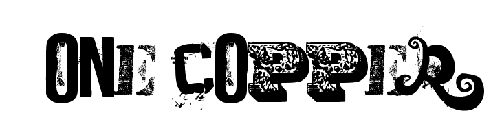 laundromat 1967  Free Fonts Download