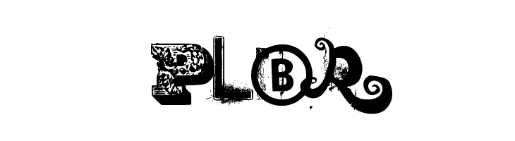 laundromat 1967  Free Fonts Download