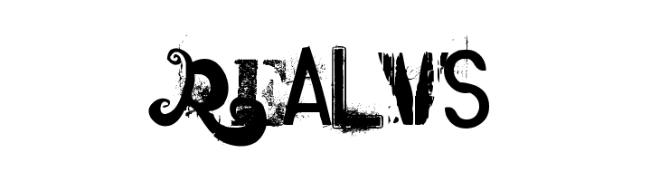 laundromat 1967  Free Fonts Download