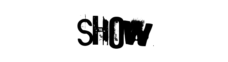 laundromat 1967  Free Fonts Download