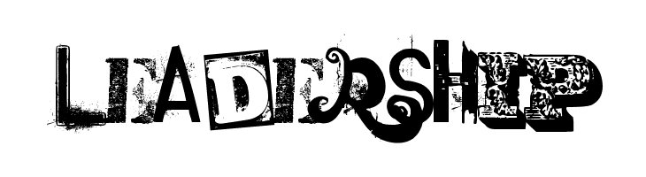 laundromat 1967  Free Fonts Download