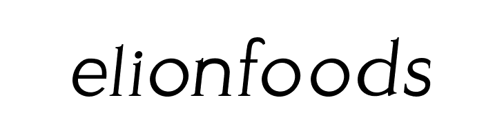 Perspicacious Italic Light  Free Fonts Download
