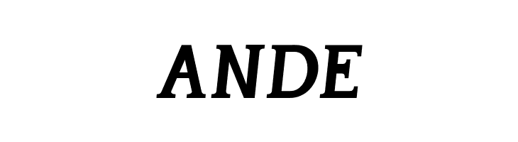 Perspicacious Italic Bold  Free Fonts Download