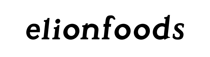 Perspicacious Italic Bold  Free Fonts Download