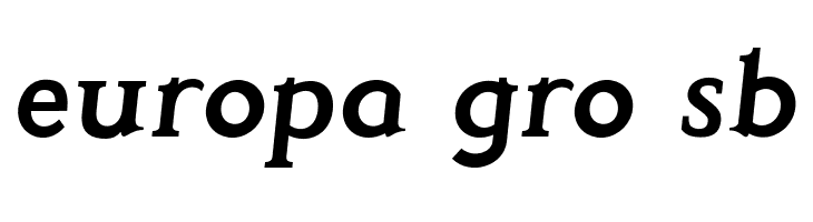 Perspicacious Italic Bold  Free Fonts Download