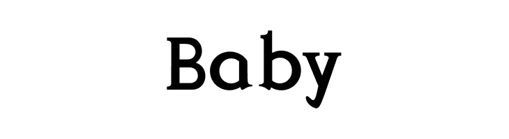 Perspicacious SemiBold  Free Fonts Download