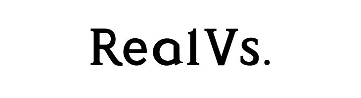 Perspicacious SemiBold  Free Fonts Download