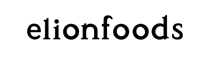 Perspicacious SemiBold  Free Fonts Download
