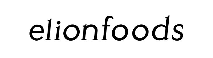 Perspicacious Italic Regular  Free Fonts Download