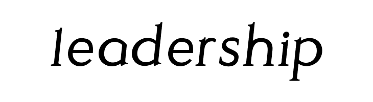 Perspicacious Italic Regular  Free Fonts Download