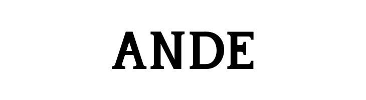 Perspicacious Bold  Free Fonts Download