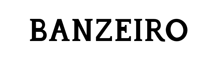 Perspicacious Bold  Free Fonts Download