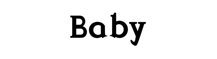 Perspicacious Bold  Free Fonts Download