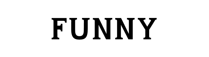 Perspicacious Bold  Free Fonts Download