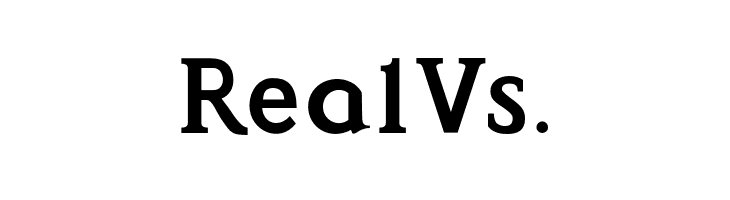 Perspicacious Bold  Free Fonts Download