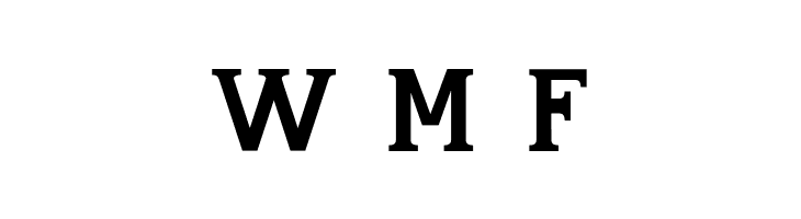 Perspicacious Bold  Free Fonts Download