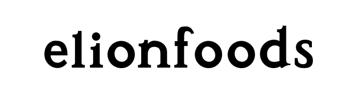Perspicacious Bold  Free Fonts Download