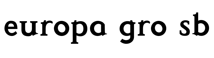 Perspicacious Bold  Free Fonts Download