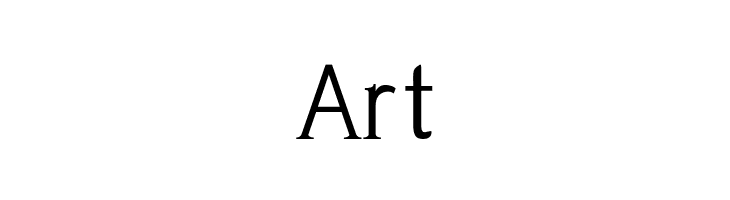Perspicacious Light  Free Fonts Download