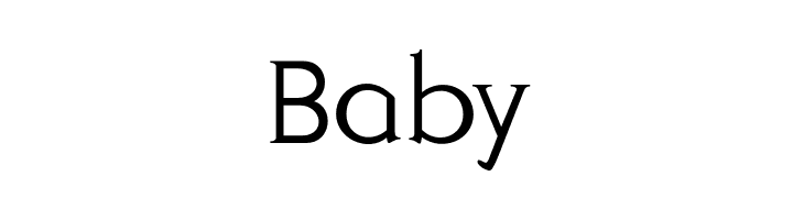 Perspicacious Light  Free Fonts Download