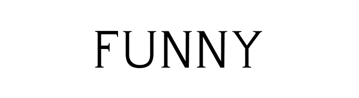 Perspicacious Light  Free Fonts Download