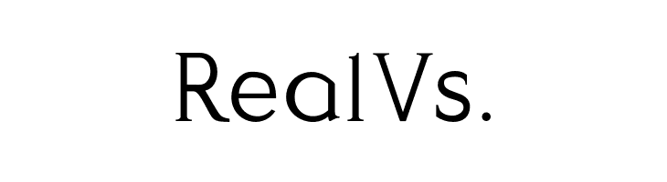 Perspicacious Light  Free Fonts Download