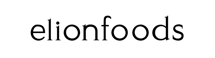 Perspicacious Light  Free Fonts Download