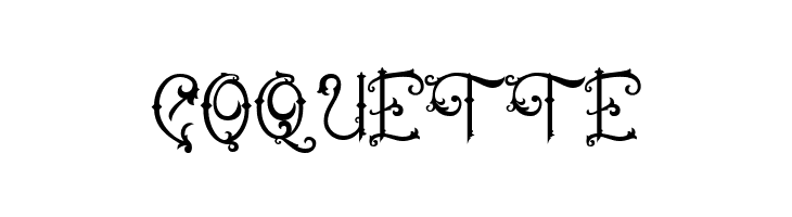 Billady Savior Demo  Free Fonts Download