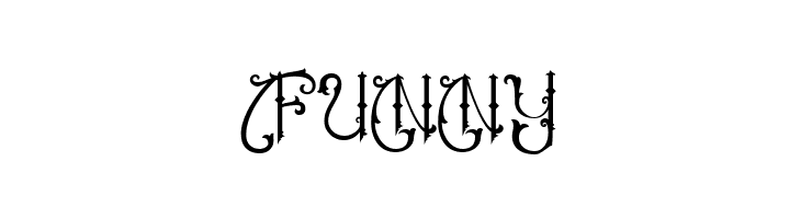 Billady Savior Demo  Free Fonts Download