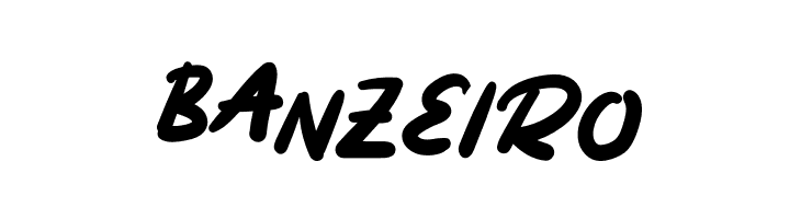 Ghaspol  Free Fonts Download