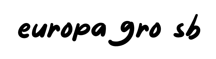 Ghaspol  Free Fonts Download