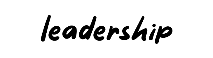 Ghaspol  Free Fonts Download