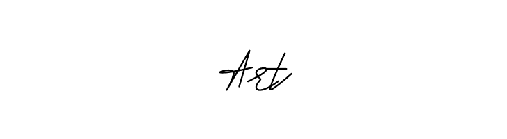 Ghavela Signature  Free Fonts Download