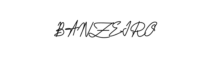 Ghavela Signature  Free Fonts Download