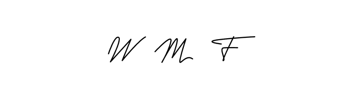 Ghavela Signature  Free Fonts Download