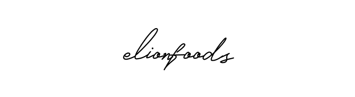 Ghavela Signature  Free Fonts Download