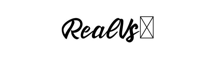 Ganisho  Free Fonts Download