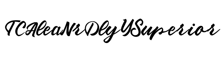 Ganisho  Free Fonts Download