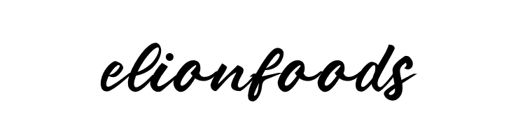 Ganisho  Free Fonts Download