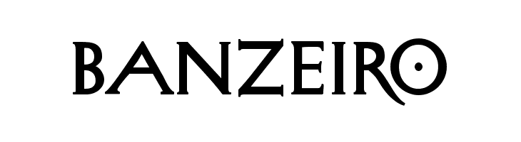 SigismundoDiFanti  Free Fonts Download