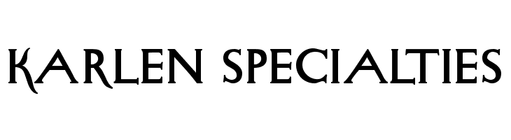 SigismundoDiFanti  Free Fonts Download