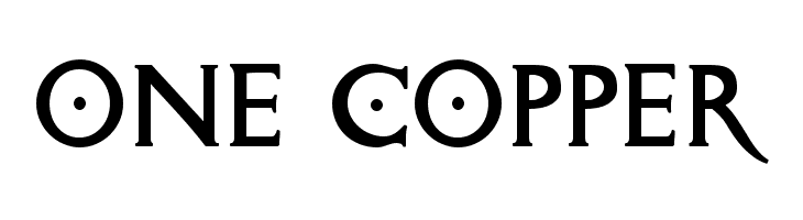 SigismundoDiFanti  Free Fonts Download